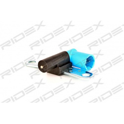 RIDEX                                                833C0050, Nenurodytas gamintojas, 833C0050, auto detalė