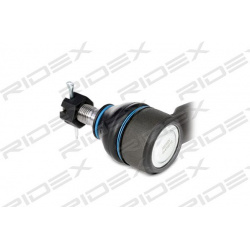 vairo traukės antgalis
                                RIDEX                                914T0212, Nenurodytas gamintojas