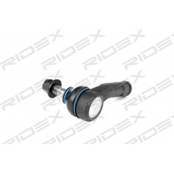 vairo traukės antgalis
                                RIDEX                                914T0292, Nenurodytas gamintojas