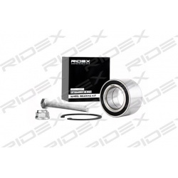 rato guolis
                                RIDEX                                654W0468, Nenurodytas gamintojas, 654W0468, 