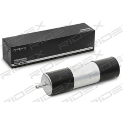 kuro filtras
                                RIDEX                                9F0171, Nenurodytas gamintojas, 9F0171, aut