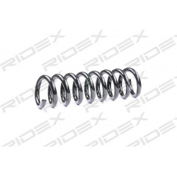 spyruoklė
                                RIDEX                                188C0220, Nenurodytas gamintojas, 188C0220, a