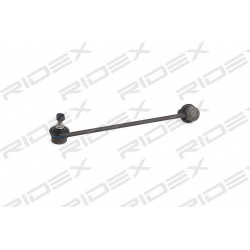 stabilizatoriaus traukė
                                RIDEX                                3229S0483, Nenurodytas gamintoj