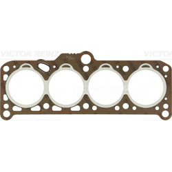 tarpiklis, cilindro galva
                                VICTOR REINZ                                                61-2537