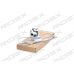 lango pakėliklis
                                RIDEX                                                1561W0166, Nenurodytas