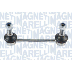 stabilizatoriaus traukė
                                MAGNETI MARELLI                                                30119