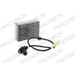 jutiklis, rato greitis
                                RIDEX                                                412W0058, Nenurod