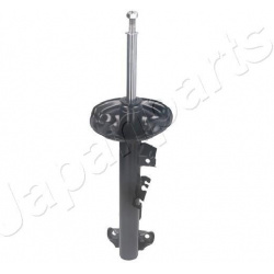 amortizatorius
                                JAPANPARTS                                MM-00071, JAPANPARTS, MM-00071, auto