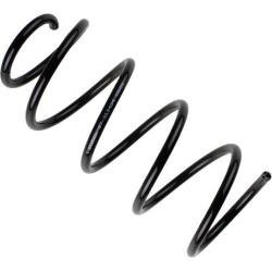 spyruoklė BILSTEIN - B3 OE Replacement
                                                37-313494, BILSTEIN, 37-313494, auto 