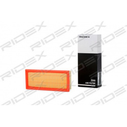 oro filtras
                                RIDEX                                                8A0367, Nenurodytas gamintoj