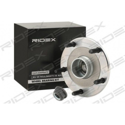 rato guolis
                                RIDEX                                                654W0668, Nenurodytas gamint