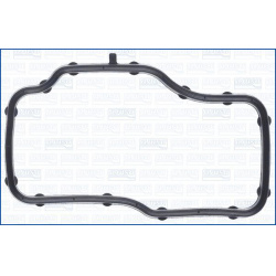 tarpiklis, termostato korpusas
                                AJUSA                                                01483800,