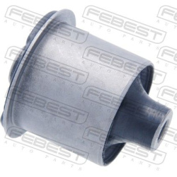 stebulės laikiklio įvorė
                                FEBEST                                                TAB-KGJ10R,