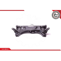 atraminis rėmas, variklio atrama
                                ESEN SKV                                                64S