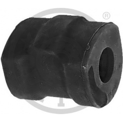 stabilizatoriaus įvorė
                                OPTIMAL                                                F8-5119, Nenu