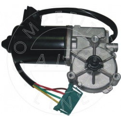 valytuvo variklis Original AIC Quality
                                                51701, Nenurodytas gamintojas, 51701, 