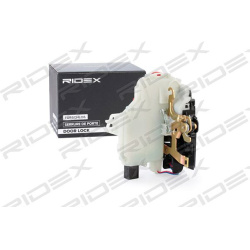 durų užraktas
                                RIDEX                                                1361D0022, Nenurodytas g