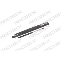 RIDEX                                                514G0108, Nenurodytas gamintojas, 514G0108, auto detalė