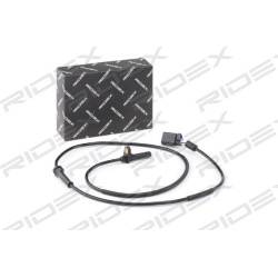 RIDEX                                                412W0770, Nenurodytas gamintojas, 412W0770, auto detalė