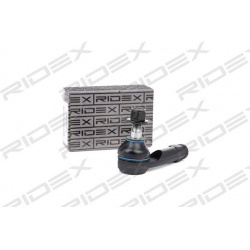 vairo traukės antgalis
                                RIDEX                                                914T0292, Nenuro