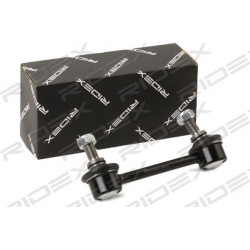 stabilizatoriaus traukė
                                RIDEX                                                3229S0306, Nenu