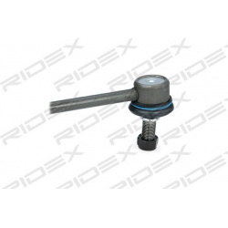 stabilizatoriaus traukė
                                RIDEX                                                3229S0379, Nenu