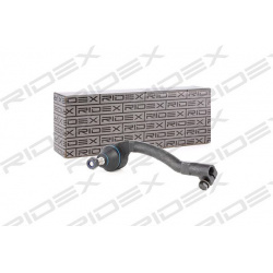vairo traukės antgalis
                                RIDEX                                                914T0105, Nenuro