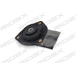 RIDEX                                                1180S0017, Nenurodytas gamintojas, 1180S0017, auto detalė