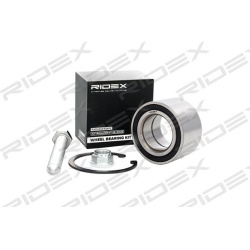 rato guolis
                                RIDEX                                                654W0468, Nenurodytas gamint