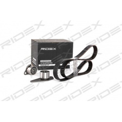 paskirstymo diržo komplektas
                                RIDEX                                                307T0274, 