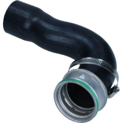 kompresoriaus padavimo žarna
                                MAXGEAR                                                68-0101,