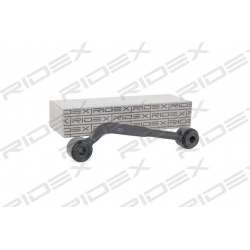 stabilizatoriaus traukė
                                RIDEX                                                3229S0135, Nenu