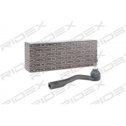 vairo traukės antgalis
                                RIDEX                                                914T0097, Nenuro