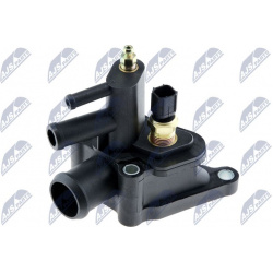 aušinimo skysčio jungė
                                NTY-SPEC                                                CTM-CH-012,
