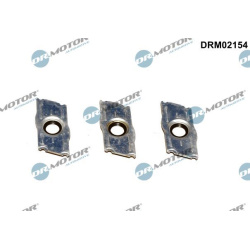 Purkštuko poveržlė
                                Dr.Motor Automotive                                                DRM0