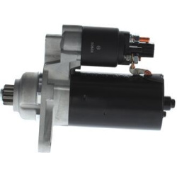 Starteris
                                BOSCH                                                1 986 S00 797, BOSCH, 1986S007