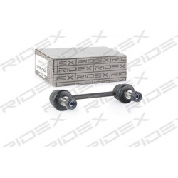 stabilizatoriaus traukė
                                RIDEX                                                3229S0391, Nenu