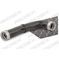 Kompresoriaus padavimo žarna
                                RIDEX                                                3314C0036,