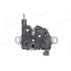 gaubto užraktas Original AIC Quality
                                                56644, Nenurodytas gamintojas, 56644, a