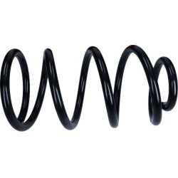 spyruoklė
                                MAXGEAR                                60-0614D, MAXGEAR, 60-0614D, auto detalė