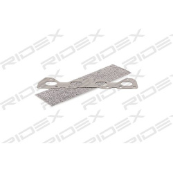 tarpiklis, išleidimo kolektorius
                                RIDEX                                                27G001