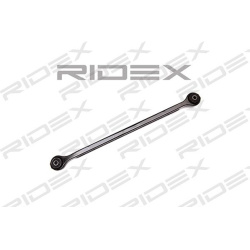 pakabos svirtis
                                RIDEX                                                273C0153, Nenurodytas ga
