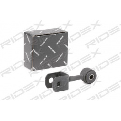 stabilizatoriaus traukė
                                RIDEX                                                3229S0351, Nenu