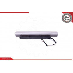 galinių durų elektros variklis
ESEN SKV 52SK