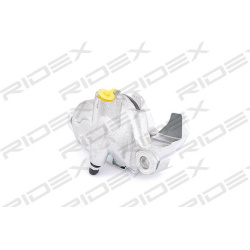 stabdžių apkaba
                                RIDEX                                                78B0322, Nenurodytas g