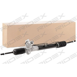 vairo pavara
                                RIDEX                                                286S0116, Nenurodytas gamin