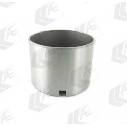 svirtis/kumštelis
                                AE                                                FOL169, AE, FOL169, auto