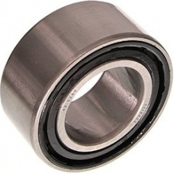 guolis, kardaninis velenas
                                MAXGEAR                                49-5280, MAXGEAR, 49-5280, 