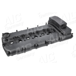 Svirties dangtelis Original AIC Quality
                                                70024, Nenurodytas gamintojas, 70024,