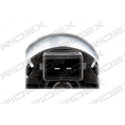 RIDEX                                999W0007, Nenurodytas gamintojas, 999W0007, auto detalė